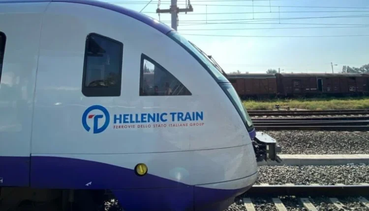 Ανακοίνωση-hellenic-train-για-την-ακινητοποίηση-συρμών-στο-σταθμό-Νέας-Φιλαδέλφειας