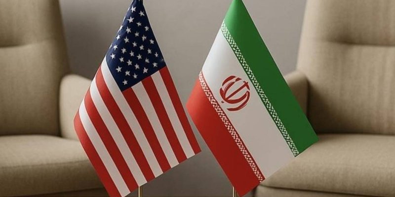 Ομάν:-Ακυρώθηκε-ο-προγραμματισμένος-για-την-Κυριακή-νέος-γύρος-συνομιλιών-Ιράν-και-ΗΠΑ