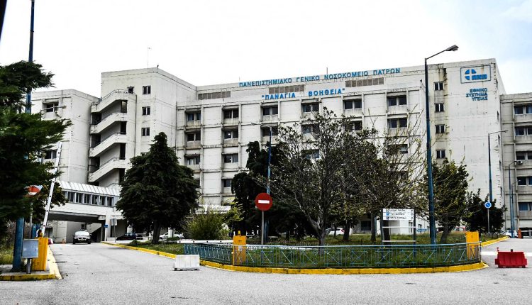 Ελπίδα-μετά-την-τραγωδία-στον-Άραχθο-–-Ξεκίνησε-η-διαδικασία-λήψης-των-οργάνων-των-δύο-αγοριών