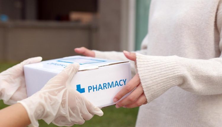 ΕΟΠΥΥ:-Από-αύριο-139.000-ασθενείς-μπορούν-να-λαμβάνουν-τα-φάρμακά-τους-στο-σπίτι-τους