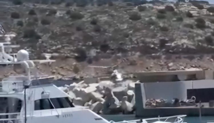 Πτώση-ελικοπτέρου-στη-Βουλιαγμένη:-Το-χρονικό-και-το-σχέδιο-πτήσης-–-Καταθέτει-ο-πιλότος