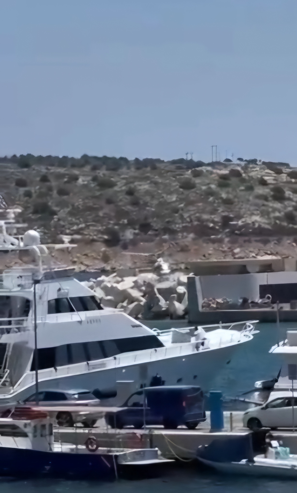 Πτώση-ελικοπτέρου-στη-Βουλιαγμένη:-Το-χρονικό-και-το-σχέδιο-πτήσης-–-Καταθέτει-ο-πιλότος