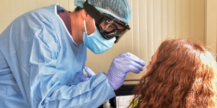 ΕΟΔΥ:-Τα-σημεία-μαζικών-δειγματοληψιών-για-covid-19-σήμερα-Δευτέρα