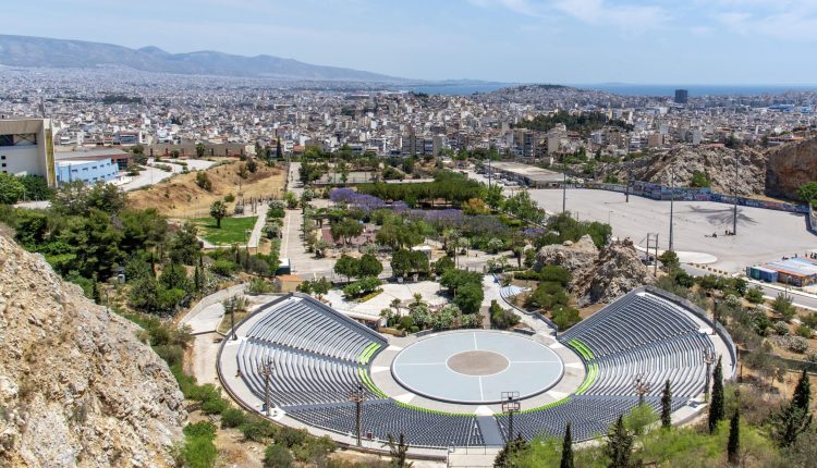 Το-Κατράκειο-ξεκινά-:-Το-πρόγραμμα-για-το-καλοκαίρι-2025