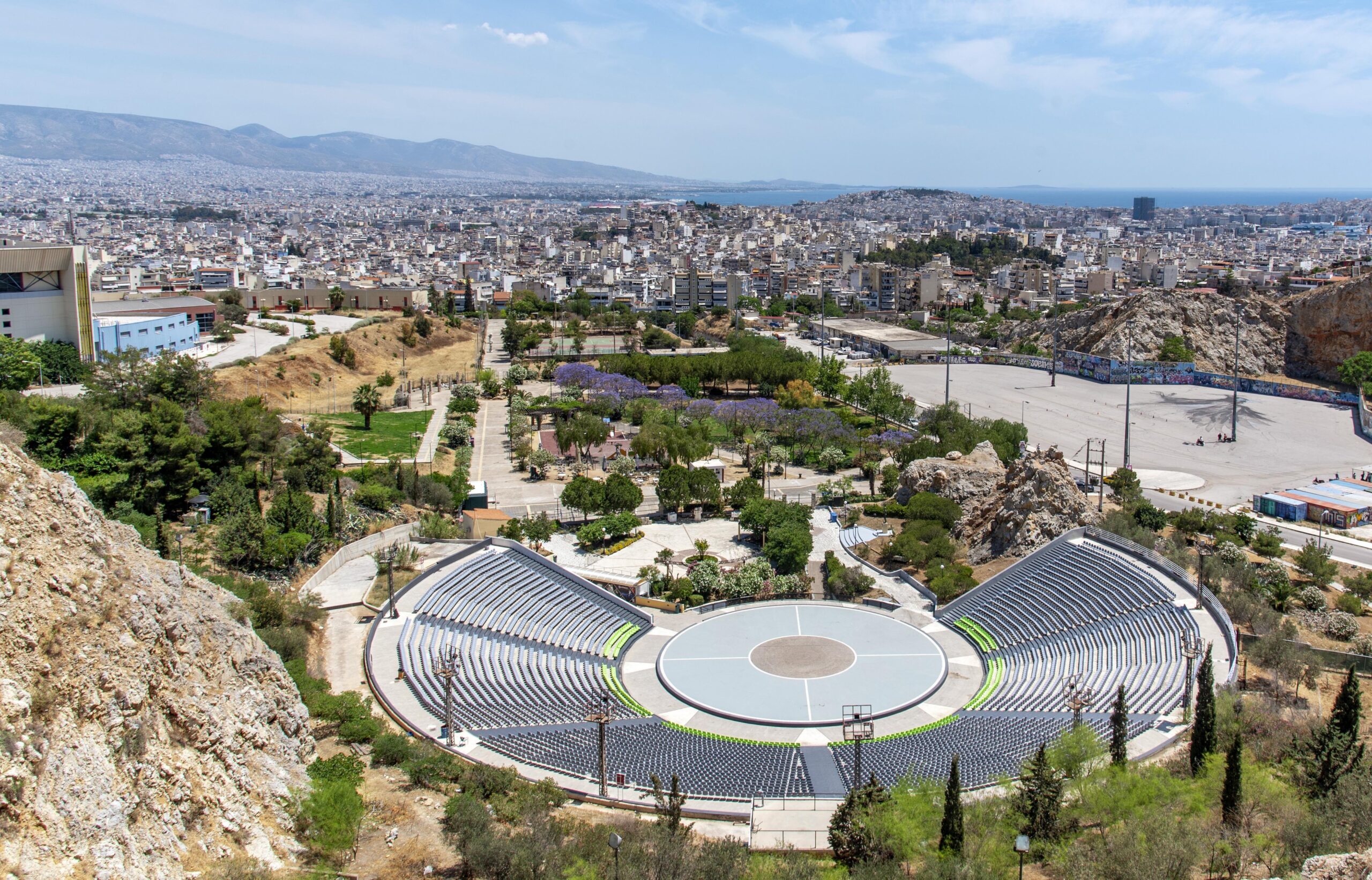 Το-Κατράκειο-ξεκινά-:-Το-πρόγραμμα-για-το-καλοκαίρι-2025