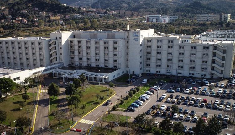 Σε-Ελλάδα,-Ιταλία-και-Γερμανία-τα-όργανα-του-12χρονου-Λεώνη-που-χάθηκε-στον-Άραχθο