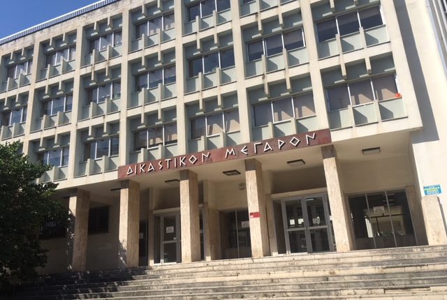 Αγρίνιο:-Απολογούνται-και-σήμερα-οι-κατηγορούμενοι-για-το-κύκλωμα-αναπηρικών-επιδομάτων