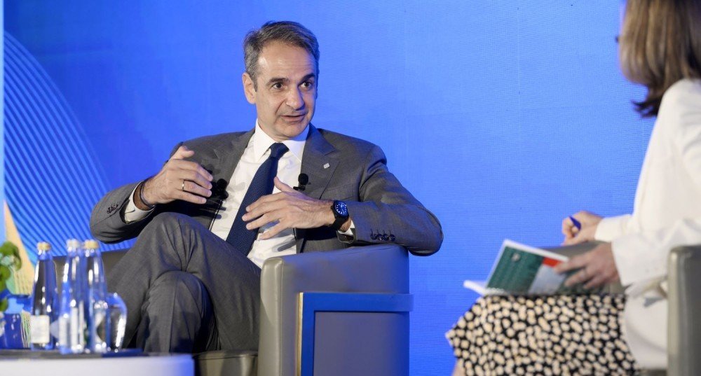 Κ.-Μητσοτάκης:-Θέλω-να-συμμετέχουμε-στη-συζήτηση-για-την-πυρηνική-τεχνολογία