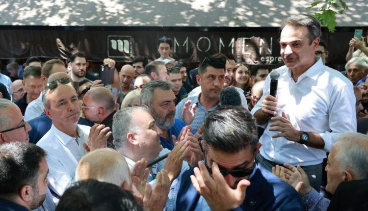 Κ.-Μητσοτάκης:-Οι-εκλογές-θα-γίνουν-σε-δύο-χρόνια-και-θα-τις-κερδίσει-κι-αυτές-η-ΝΔ