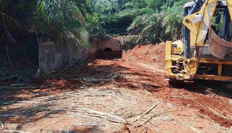 Καθαρισμοί-εθνικού-και-επαρχιακού-οδικού-δικτύου,-αντιπλημμυρικές-εργασίες-στην-ΠΕ-Μεσσηνίας