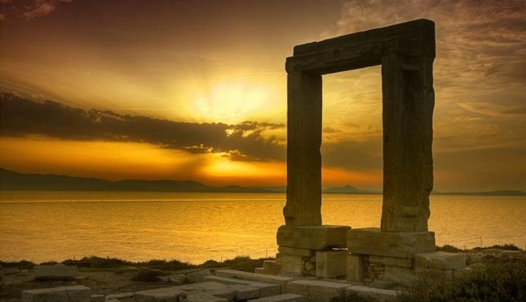 Θερινό-ηλιοστάσιο-σήμερα:-Ξεκίνησε-και-επίσημα-το-καλοκαίρι