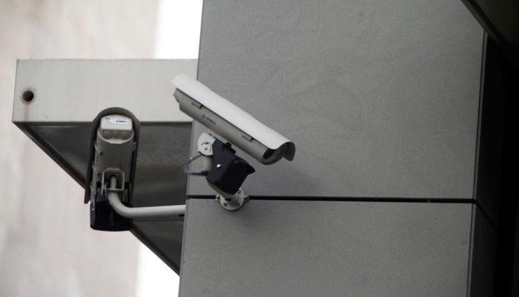 Πιλοτικό-πρόγραμμα-με-κάμερες-σε-8-σημεία-της-Αττικής-και-10-γραμμές-λεωφορείων