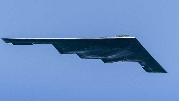 Οι-δυνάμεις-των-ΗΠΑ-έπληξαν-τις-τρεις-κύριες-πυρηνικές-εγκαταστάσεις-του-Ιράν