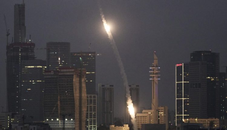 Ο-ιρανός-πρόεδρος-προειδοποιεί-για-καταστροφικότερη-απάντηση-κατά-του-Ισραήλ