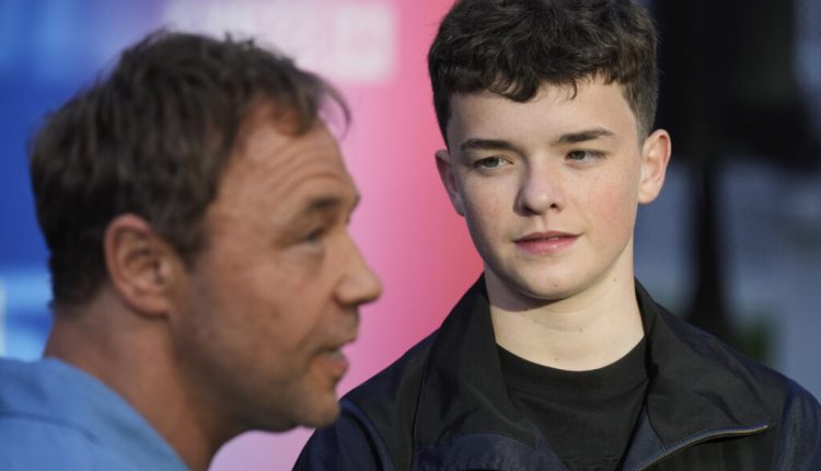 Τα-7-στοιχεία-της-ψυχικής-ανθεκτικότητας-Πώς-μπορούν-να-τα-αποκτήσουν-τα-παιδιά