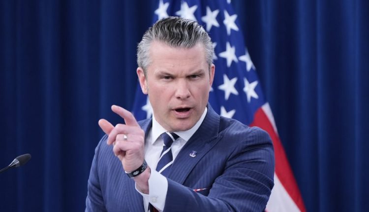 Αμερικανός-ΥΠΑΜ:-Οι-ΗΠΑ-«εξάλειψαν-το-πυρηνικό-πρόγραμμα-του-Ιράν»