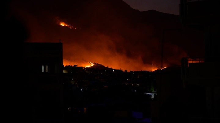Νέο-μήνυμα-112-στη-Χίο-για-απομάκρυνση-των-κατοίκων-του-Αγίου-Μάρκου-Βροντάδου