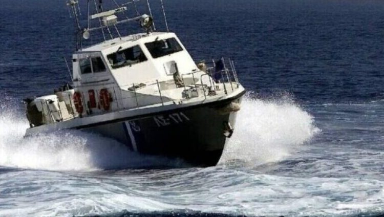 Φαρμακονήσι:-Αγνοείται-στη-θάλασσα-7χρονο-παιδί-–-Σε-εξέλιξη-οι-έρευνες