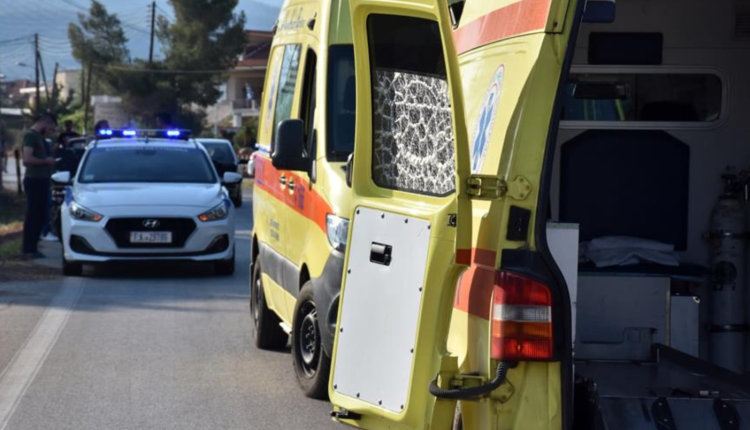 Τραγωδία-στο-Βάλτο-Αιτωλοακαρνανίας-–-Σκότωσε-την-κουμπάρα-του-και-αυτοκτόνησε