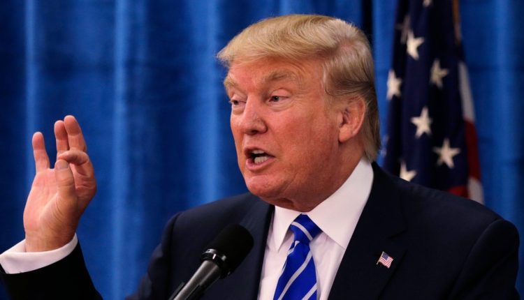 Ο-Τραμπ-διαβεβαιώνει-ότι-το-Ισραήλ-δεν-πρόκειται-να-επιτεθεί-πάλι-στο-Ιράν