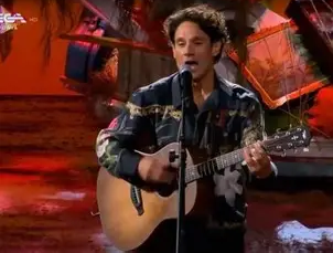 Πάνος-Βλάχος-στο-Βεάκειο…-χωρίς-πρόγραμμα!-Συναυλία-13/07