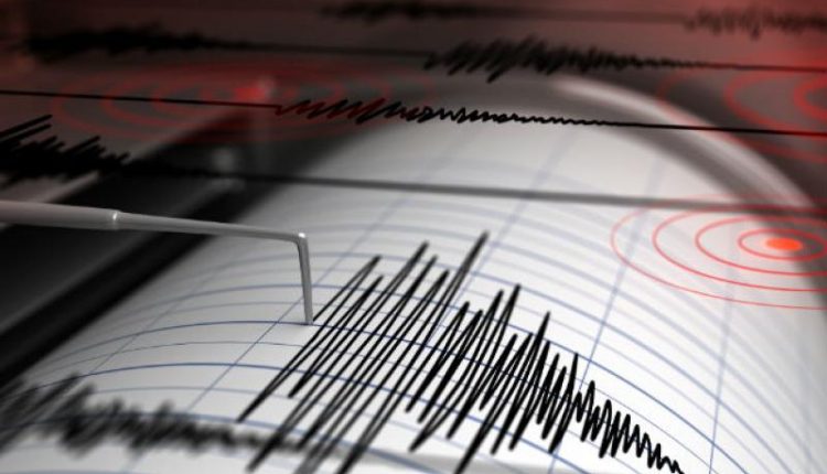 Σεισμός-3,6-βαθμών-της-κλίμακας-Ρίχτερ-στη-Φωκίδα