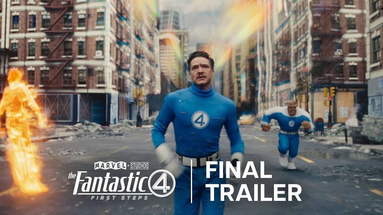 Στην-δημοσιότητα-το-τελικό-trailer-για-το-«the-fantastic-four:-first-steps»