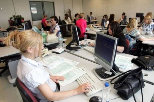 Ψηφιακή-κάρτα-εργασίας:-Υποχρεωτικά-και-άλλοι-κλάδοι-Πιλοτικά-από-σήμερα-26-/06