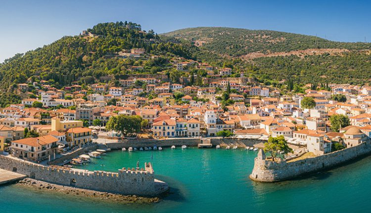 “Ό,τι-ψάχνεις-σε-περιμένει…-εδώ”-–-Η-Ναύπακτος-προσκαλεί-τους-επισκέπτες-της-(video)