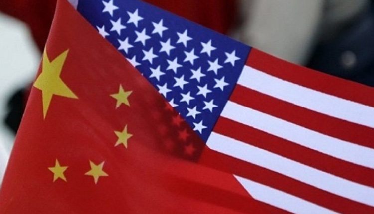 Οι-ΗΠΑ-επικύρωσαν-συμφωνία-για-σπάνιες-γαίες-με-την-Κίνα