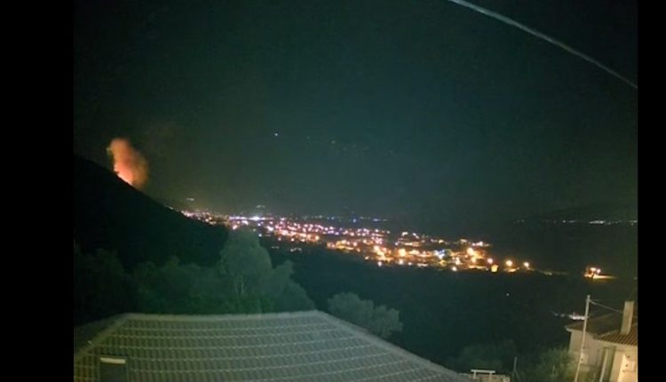 Βίντεο-–-ντοκουμέντο-αποτύπωσε-τη-στιγμή-που-ξέσπασε-η-πυρκαγιά-στη-Ναύπακτο
