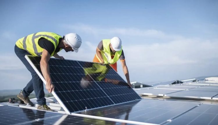 ΥΠΕΝ:-«Πράσινο-φως»-για-φωτοβολταϊκά-σε-πολυκατοικίες