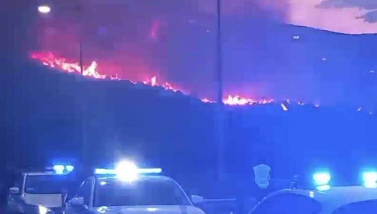 Εμπρησμός-από-πρόθεση-η-πυρκαγιά-στη-Ναύπακτο