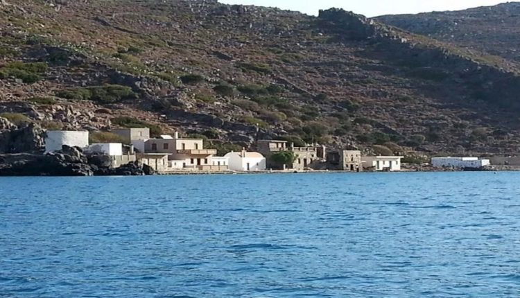 Αγνοείται-Βρετανός-τουρίστας-στην-Κάρπαθο