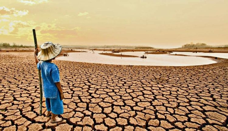 Χρ.-Ζερεφός:-Η-κλιματική-κρίση-αποτελεί-τη-μεγαλύτερη-πρόκληση-της-εποχής-μας