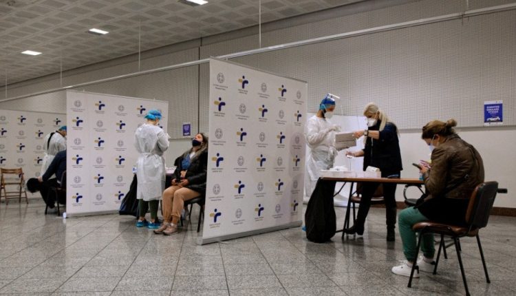 ΕΟΔΥ:-Σημεία-μαζικών-δειγματοληψιών-για-covid-19-σήμερα-Τρίτη