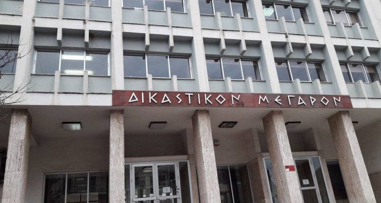 Αγρίνιο:-Ισόβια-κάθειρξη-στον-50χρονο-για-το-φόνο-του-Μπάμπη-Κούτσικου