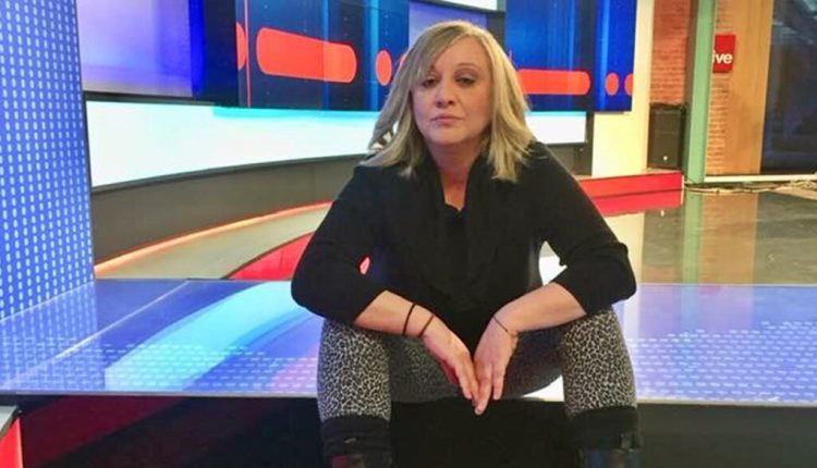 Πέθανε-η-δημοσιογράφος-Ηρώ-Καριοφύλλη