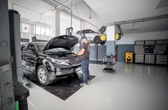 Απεργία:-κλειστά-για-5-μέρες-τα-συνεργεία-αυτοκινήτων-Αντιδρούν-στο-ψηφιακό-πελατολόγιο