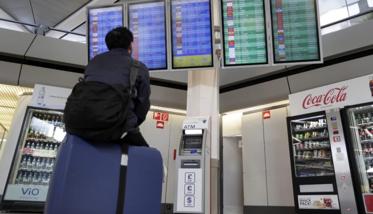 Τα-δικαιώματα-του-αεροπορικού-επιβάτη-–-Τι-ισχύει-για-καθυστερήσεις,-ακυρώσεις,-απώλειες