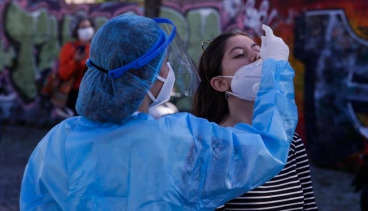 Σημεία-μαζικών-δειγματοληψιών-από-τον-ΕΟΔΥ-για-σήμερα-Τετάρτη