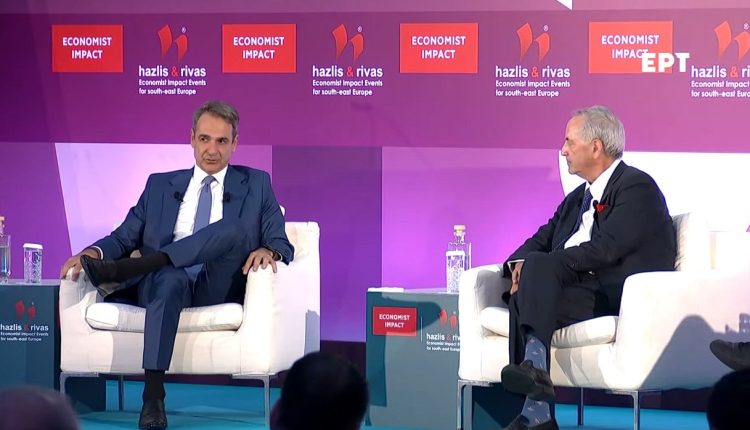 Κ.-Μητσοτάκης:-Η-Ελλάδα-δεν-έχει-καμία-σχέση-όπως-ήταν-πριν-από-ακριβώς-10-χρόνια