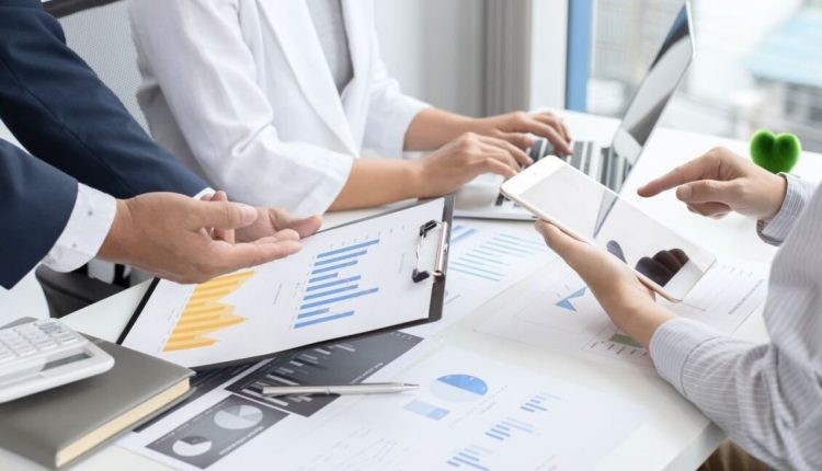 Αλλάζει-το-τοπίο-στις-συναλλαγές-επιχειρήσεων-και-ελευθέρων-επαγγελματιών