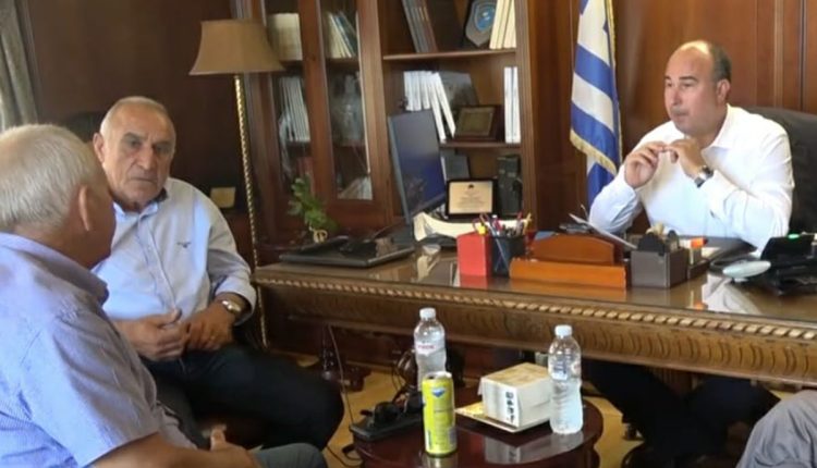 Συνάντηση-με-τους-Σαρακατσαναίους-Πελοποννήσου-στην-ΠΕ-Κορινθίας-–-Περιφέρεια-Πελοποννήσου