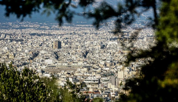 Φοιτητικά-σπίτια:-Άνοιξε-η-πλατφόρμα-για-το-Στεγαστικό-Επίδομα-Πανάκριβα-τα-ενοίκια