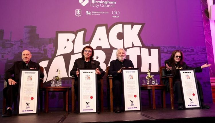 Οι-θρυλικοί-black-sabbath-επιστρέφουν-στο-Μπέρμιγχαμ-για-την-αποχαιρετιστήρια-συναυλία-τους