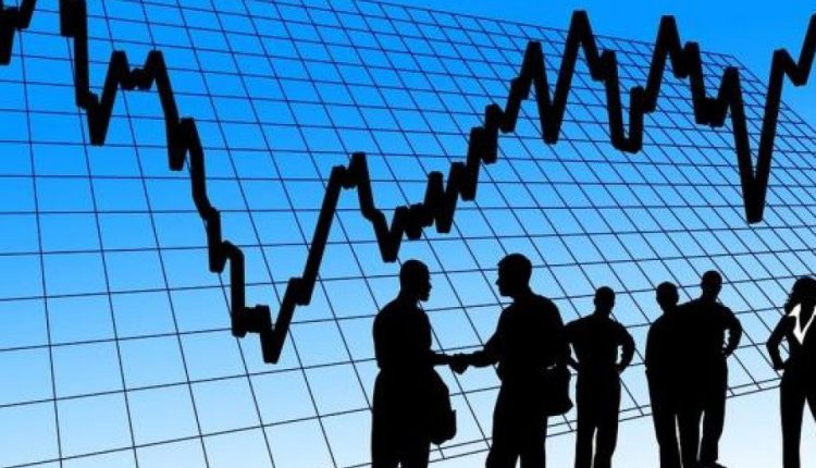 Επιτάχυνση-μεταρρυθμίσεων-και-βελτίωση-της-καθημερινότητας-οι-προτεραιότητες-της-κυβέρνησης