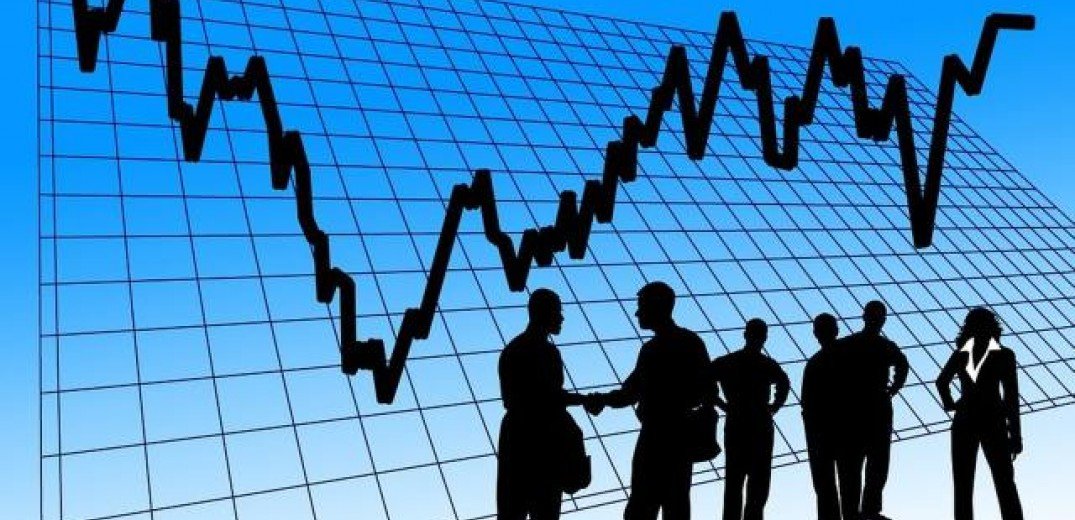 Επιτάχυνση-μεταρρυθμίσεων-και-βελτίωση-της-καθημερινότητας-οι-προτεραιότητες-της-κυβέρνησης