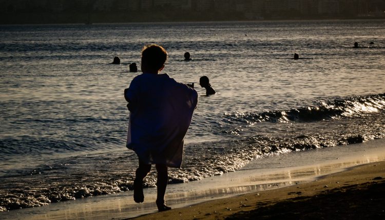 Ανεβαίνει-ο-υδράργυρος-–-40αρια-θα-δείξει-το-θερμόμετρο-κυρίως-σε-ηπειρωτικά-και-Ιόνιο