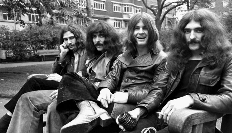 Η-τελευταία-συναυλία-των-black-sabbath-τίμησαν-τον-diogo-jota